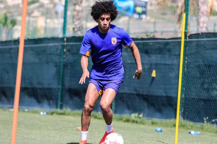 حسين السيد حسين السيد